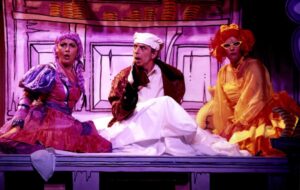 img_17559Scrooge_3